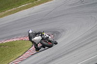 Sepang;event-digital-images;motorbikes;no-limits;peter-wileman-photography;trackday;trackday-digital-images